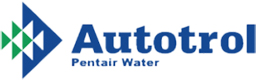 logo-autotrol