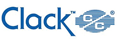 logo-clack