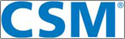 logo-csm