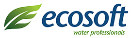 logo-ecosoft