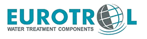 logo-eurotrol