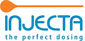 logo-injecta