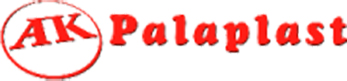 logo-palaplast