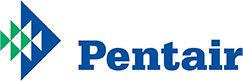 logo-pentair