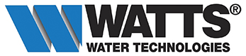 logo-watts