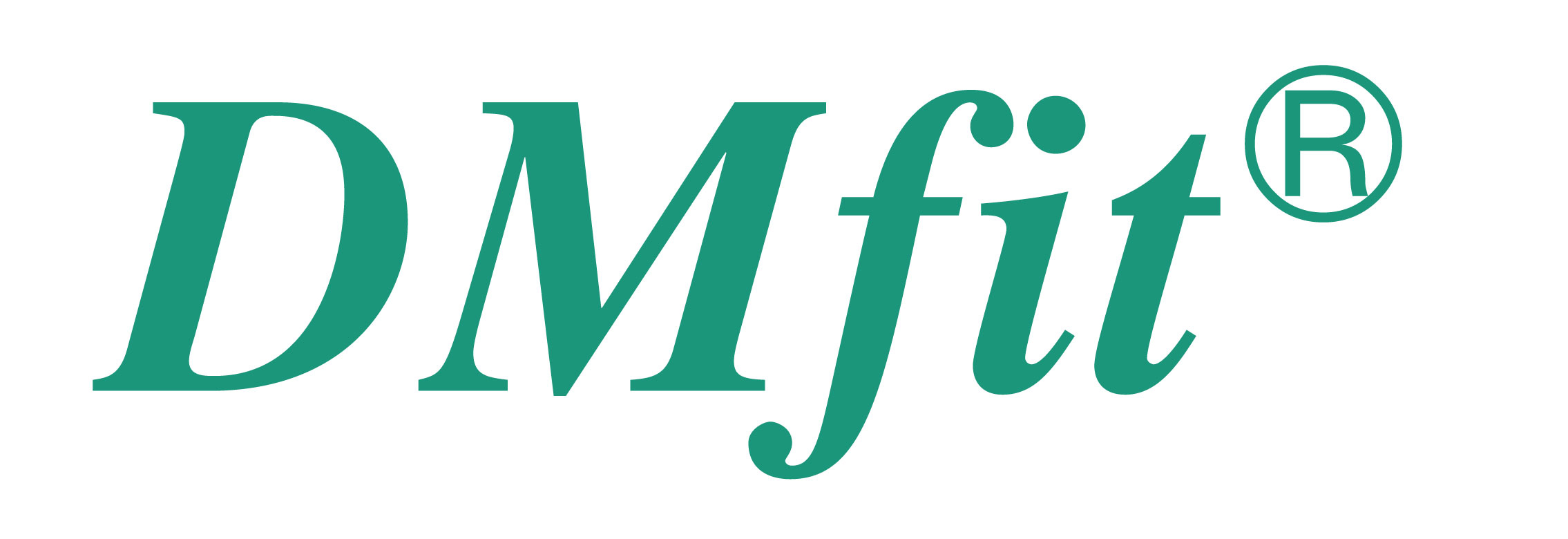 logo-dmfit