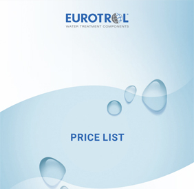 Catalog Eurotrol